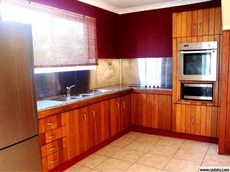 4/1987 Gold Coast Highway, Miami QLD 4220