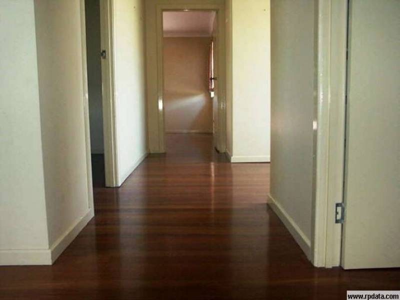 4/1987 Gold Coast Highway, Miami QLD 4220