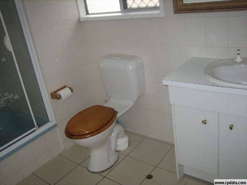 4/1987 Gold Coast Highway, Miami QLD 4220