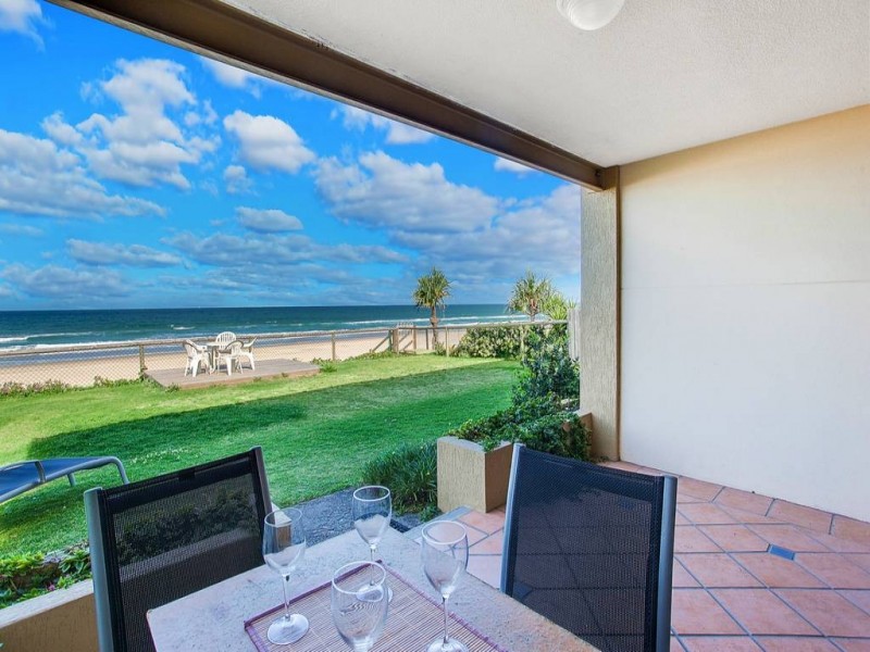 1/109 Albatross Avenue, Mermaid Beach QLD 4218