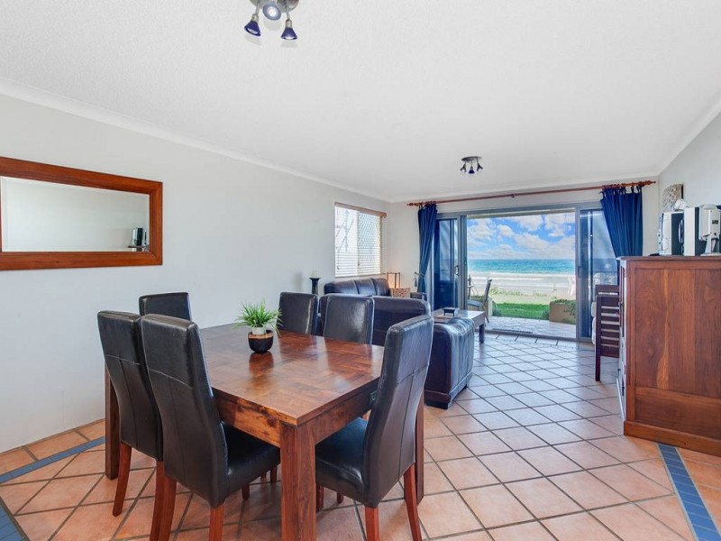 1/109 Albatross Avenue, Mermaid Beach QLD 4218