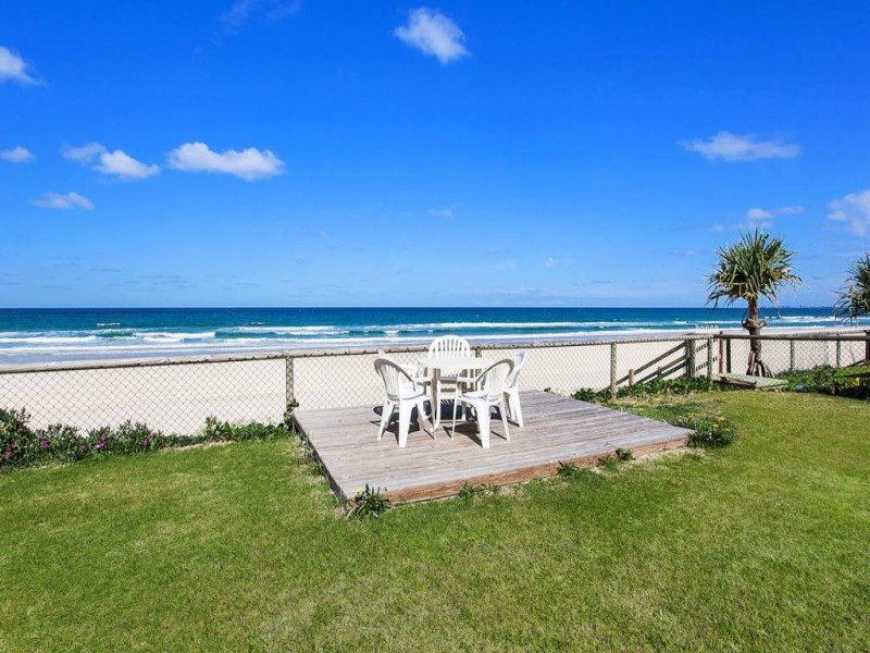 1/109 Albatross Avenue, Mermaid Beach QLD 4218
