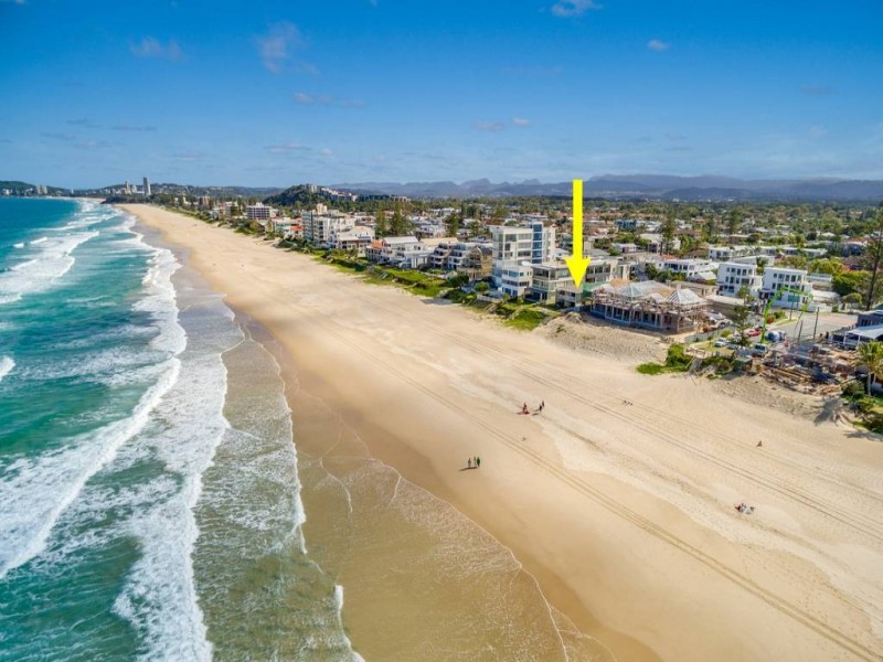 1/109 Albatross Avenue, Mermaid Beach QLD 4218