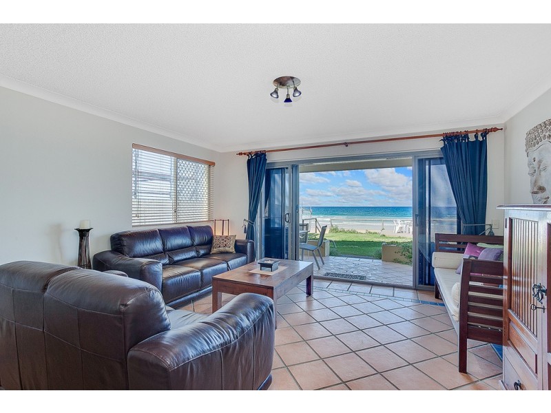 1/109 Albatross Avenue, Mermaid Beach QLD 4218