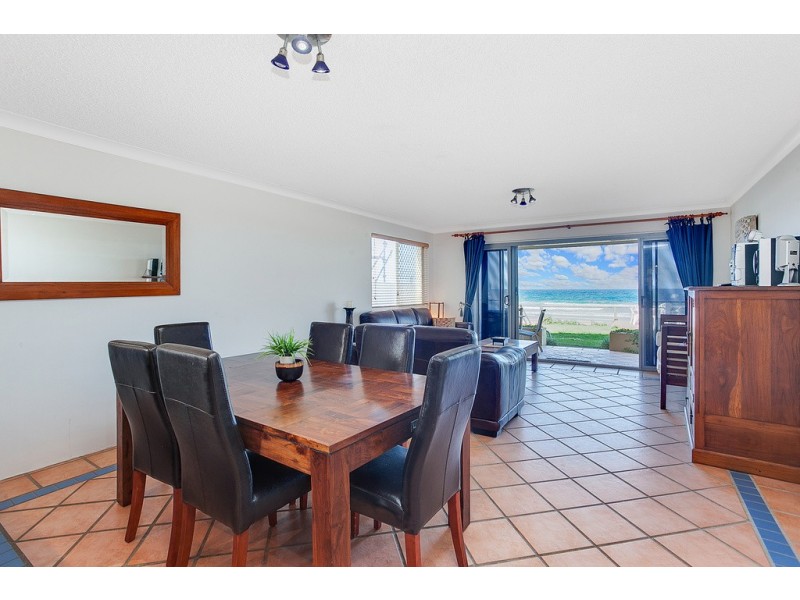 1/109 Albatross Avenue, Mermaid Beach QLD 4218