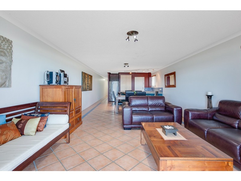 1/109 Albatross Avenue, Mermaid Beach QLD 4218