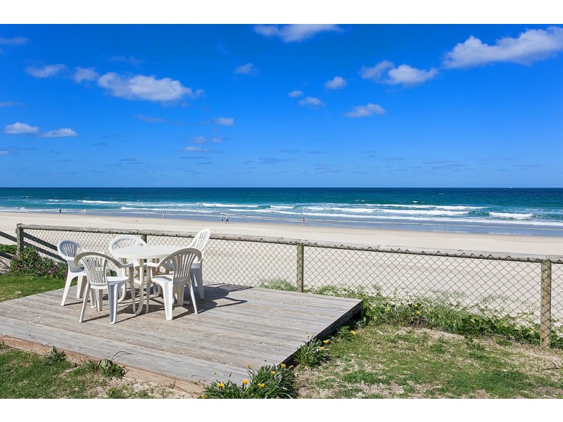 1/109 Albatross Avenue, Mermaid Beach QLD 4218