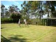 4 Grey Jack Ct, Worongary QLD 4213