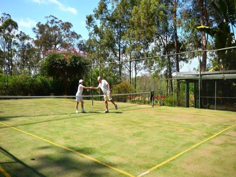 4 Grey Jack Ct, Worongary QLD 4213