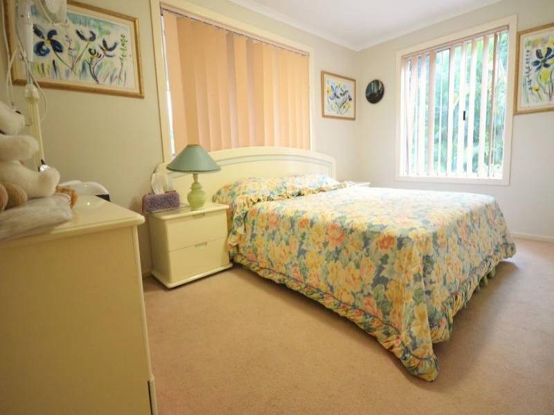 4 Grey Jack Ct, Worongary QLD 4213