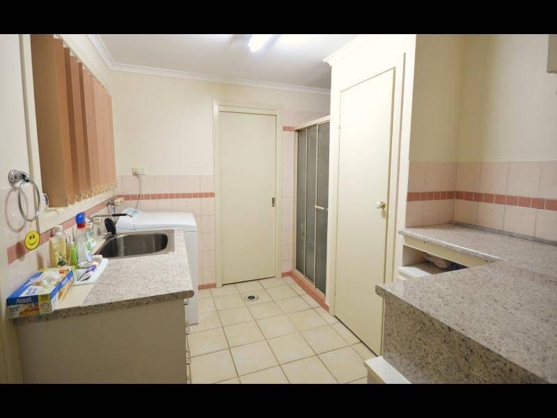 4 Grey Jack Ct, Worongary QLD 4213