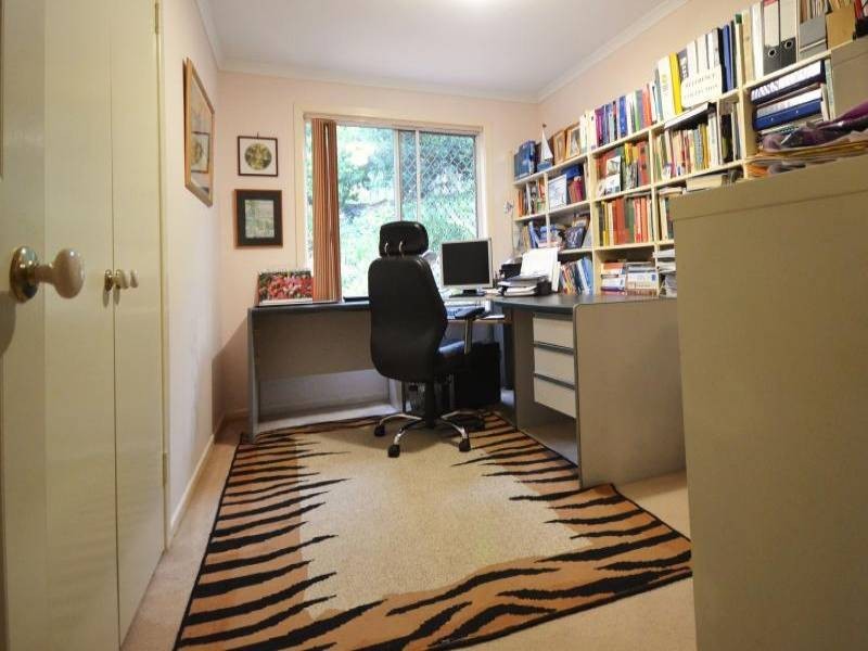 4 Grey Jack Ct, Worongary QLD 4213