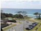 602/2 Queensland Ave, Broadbeach QLD 4218