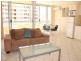602/2 Queensland Ave, Broadbeach QLD 4218