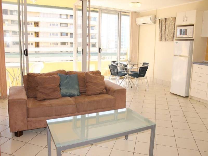 602/2 Queensland Ave, Broadbeach QLD 4218