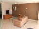 602/2 Queensland Ave, Broadbeach QLD 4218