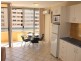 602/2 Queensland Ave, Broadbeach QLD 4218