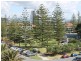 602/2 Queensland Ave, Broadbeach QLD 4218