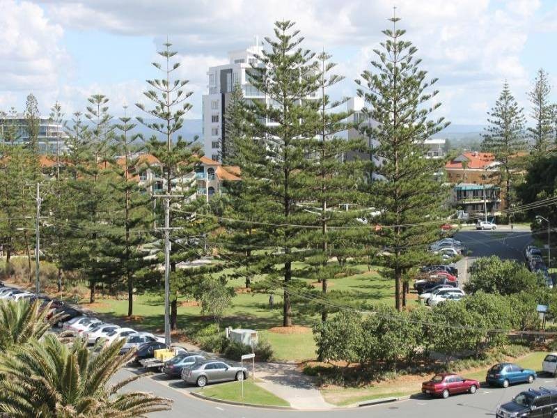 602/2 Queensland Ave, Broadbeach QLD 4218