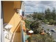 602/2 Queensland Ave, Broadbeach QLD 4218