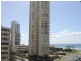 602/2 Queensland Ave, Broadbeach QLD 4218