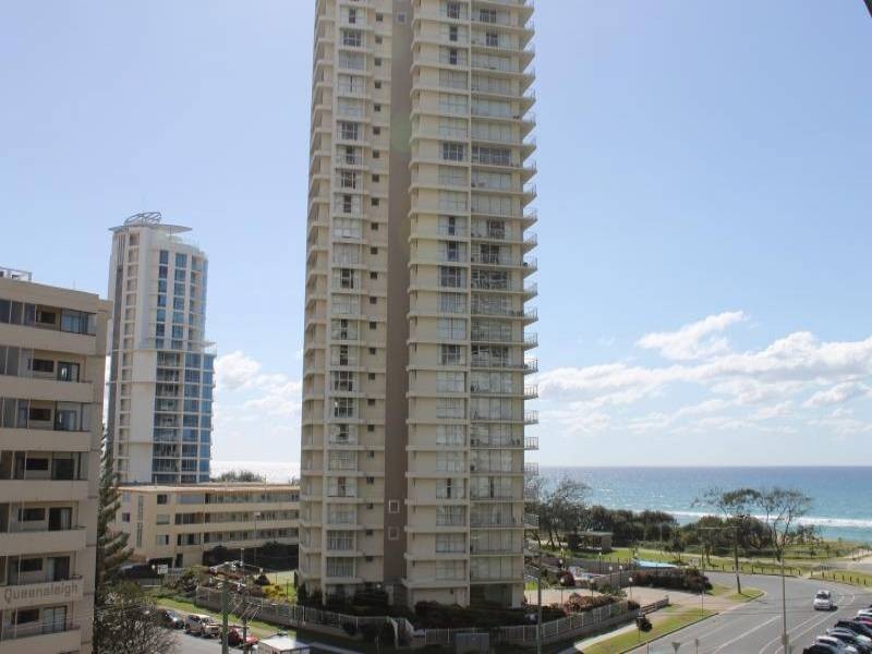 602/2 Queensland Ave, Broadbeach QLD 4218