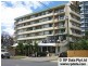 602/2 Queensland Ave, Broadbeach QLD 4218