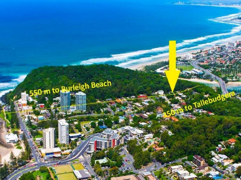 49 Julia Street, Burleigh Heads QLD 4220