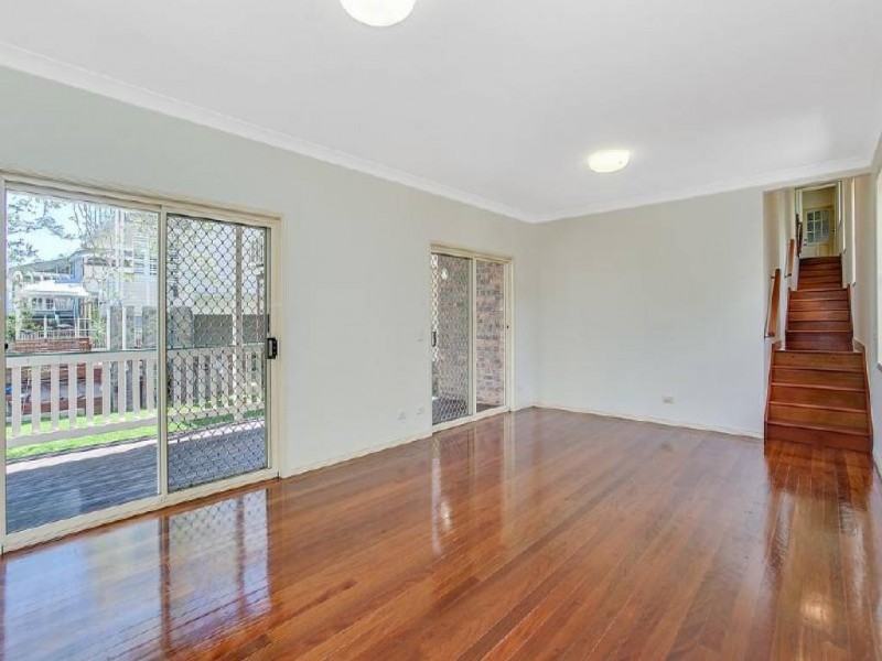 49 Julia Street, Burleigh Heads QLD 4220