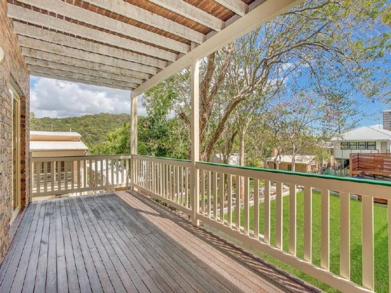 49 Julia Street, Burleigh Heads QLD 4220