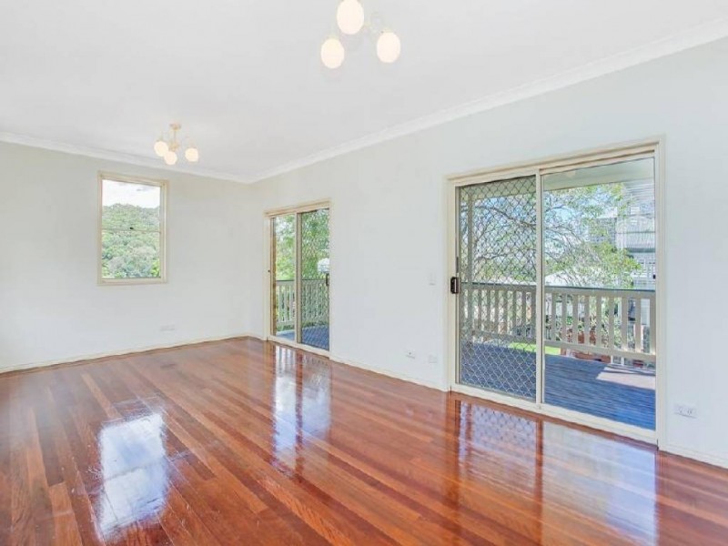 49 Julia Street, Burleigh Heads QLD 4220