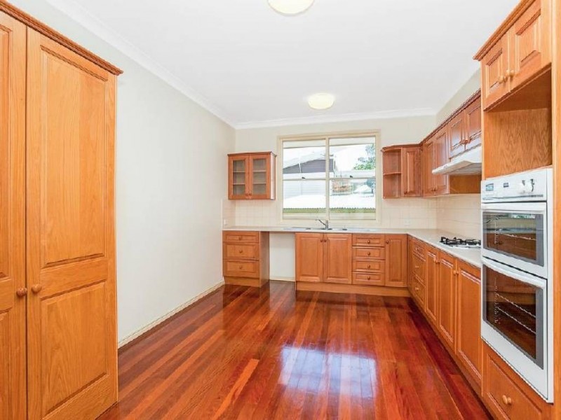 49 Julia Street, Burleigh Heads QLD 4220