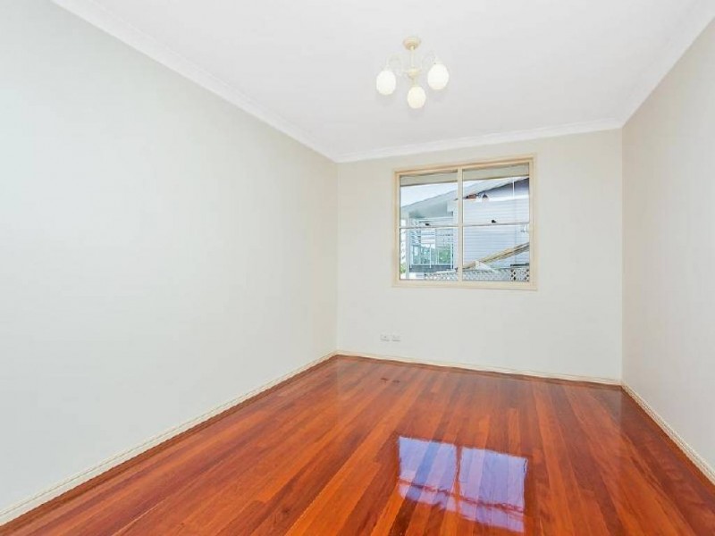 49 Julia Street, Burleigh Heads QLD 4220