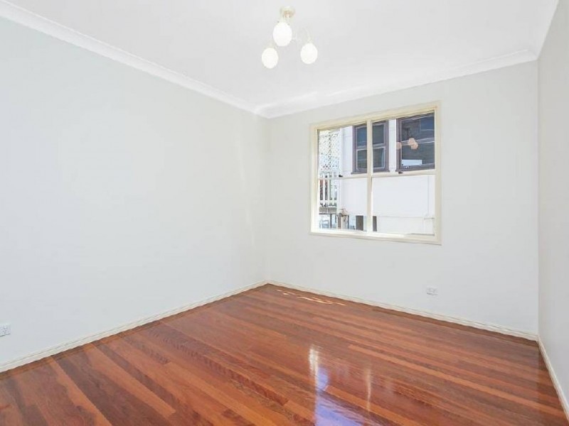 49 Julia Street, Burleigh Heads QLD 4220