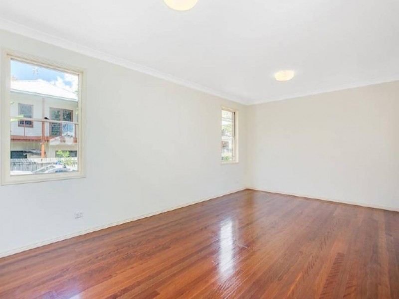 49 Julia Street, Burleigh Heads QLD 4220