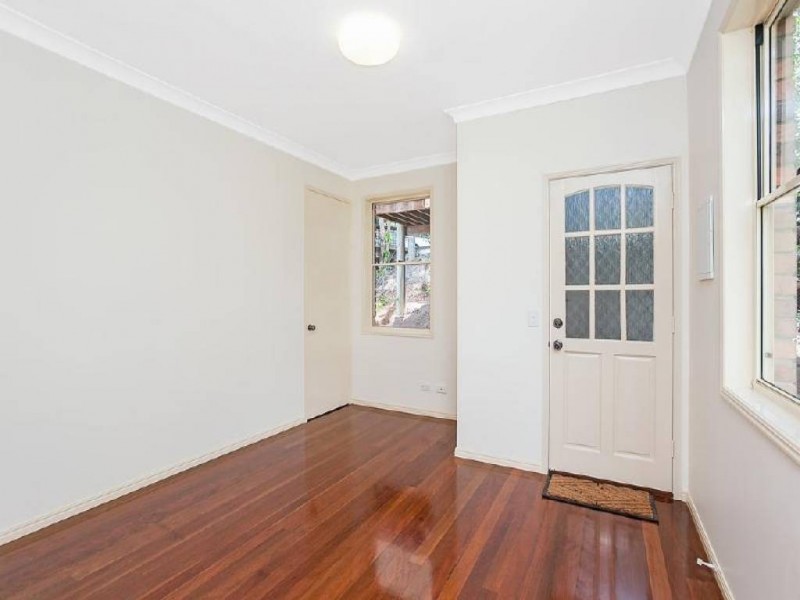 49 Julia Street, Burleigh Heads QLD 4220