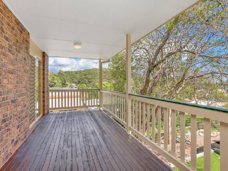 49 Julia Street, Burleigh Heads QLD 4220