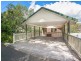 49 Julia Street, Burleigh Heads QLD 4220
