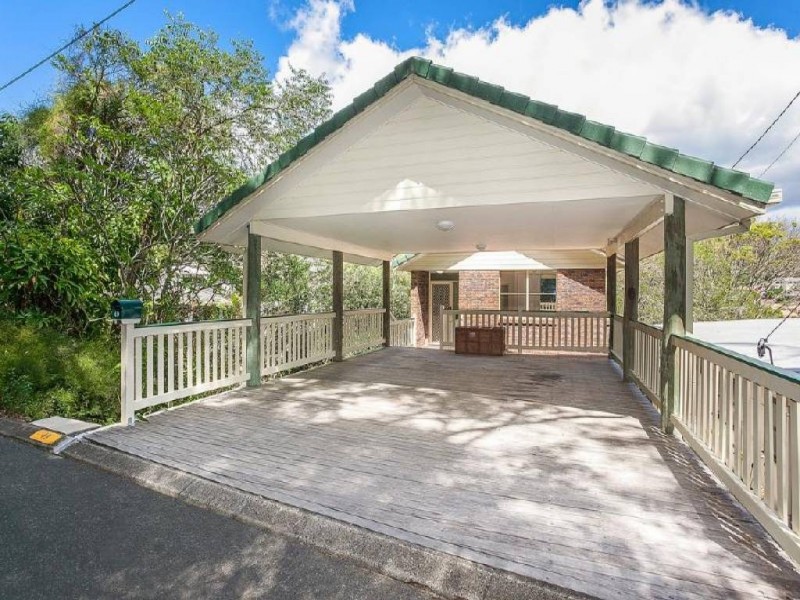 49 Julia Street, Burleigh Heads QLD 4220