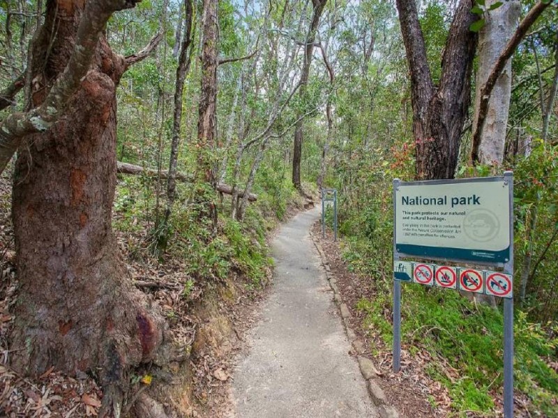 49 Julia Street, Burleigh Heads QLD 4220