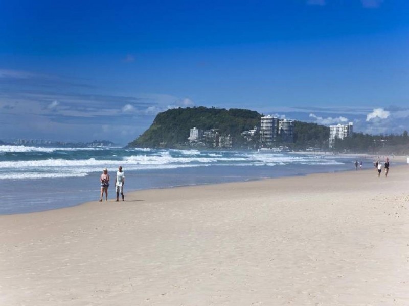 49 Julia Street, Burleigh Heads QLD 4220