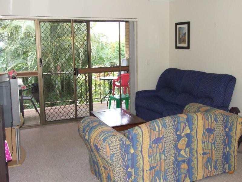 49/20 Barbet Pl, Burleigh Waters QLD 4220