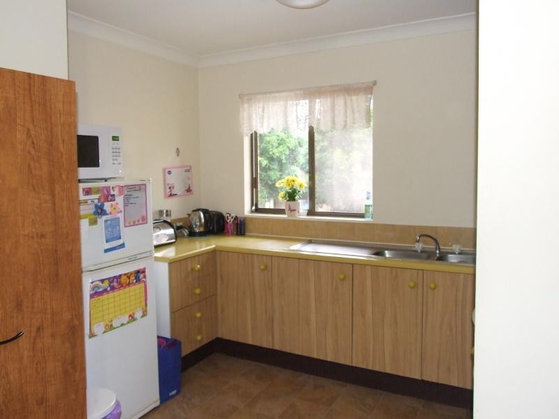 49/20 Barbet Pl, Burleigh Waters QLD 4220