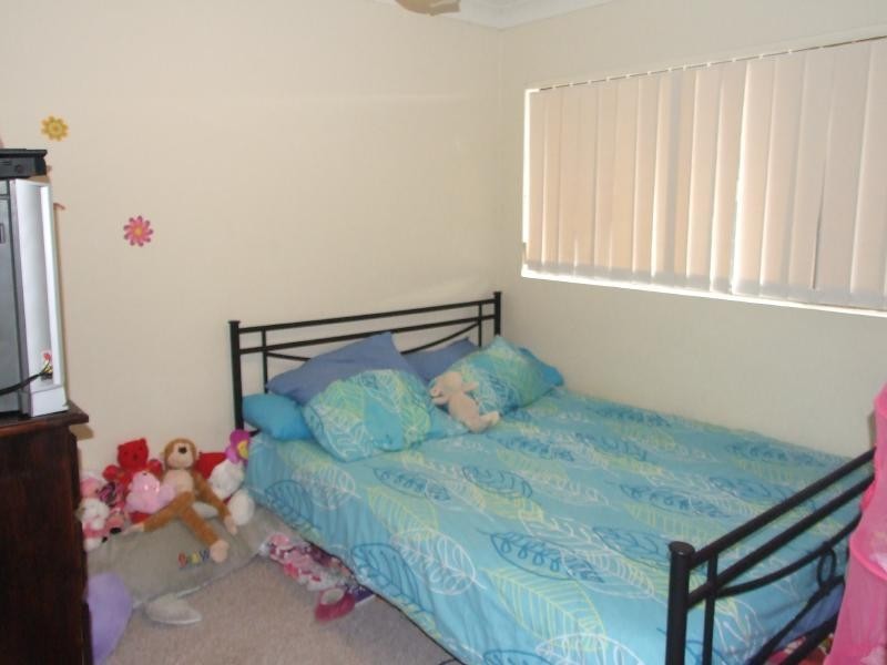 49/20 Barbet Pl, Burleigh Waters QLD 4220