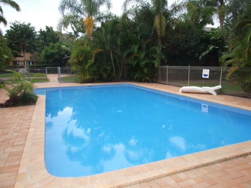 49/20 Barbet Pl, Burleigh Waters QLD 4220