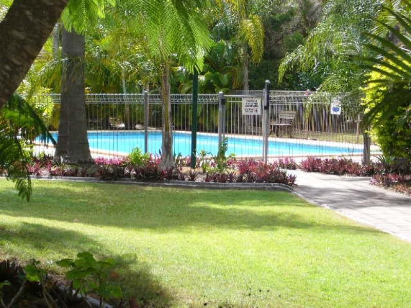 49/20 Barbet Pl, Burleigh Waters QLD 4220