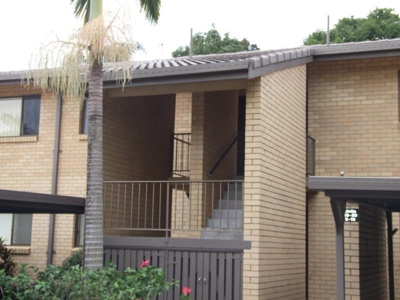 49/20 Barbet Pl, Burleigh Waters QLD 4220