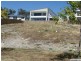 16 Culgoora Cr, Reedy Creek QLD 4227