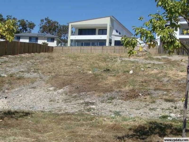16 Culgoora Cr, Reedy Creek QLD 4227