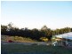16 Culgoora Cr, Reedy Creek QLD 4227